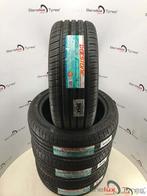 NIEUW 225/45ZR17 225/45R17 225/45 ZR17 R17 225/45/17 2254517, Auto-onderdelen, Banden en Velgen, Nieuw, Band(en), 17 inch, Personenwagen