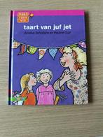 Kinderboeken, Boeken, Kinderboeken | Jeugd | onder 10 jaar, Ophalen