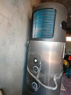 Warmtepomp boiler 200l, Nieuw, Ophalen