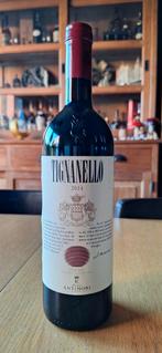 Tignanello 2014, Ophalen of Verzenden