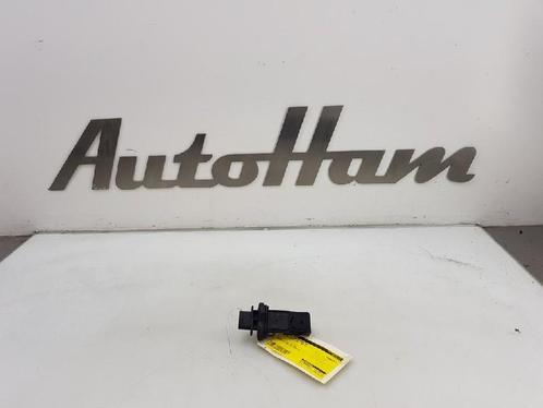 LUCHTHOEVEELHEIDSMETER BMW 5 serie (F10) (01-2009/10-2016), Auto-onderdelen, Overige Auto-onderdelen, BMW, Gebruikt