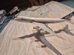 Schaalmodel Nippon Cargo Airlines, Verzamelen, Ophalen of Verzenden, Zo goed als nieuw, Schaalmodel