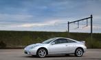 Toyota Celica, Autos, Toyota, Argent ou Gris, Achat, Carnet d'entretien, Boîte manuelle