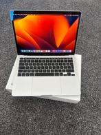 MacBook Pro 13 m1 256 GB, Computers en Software, Ophalen of Verzenden