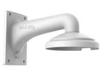 Support mural Hikvision DS-1605ZJ., TV, Hi-fi & Vidéo, Caméras de surveillance, Caméra extérieure, Enlèvement ou Envoi, Neuf