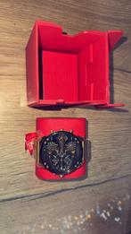 Horloge Diesel, Handtassen en Accessoires, Horloges | Heren, Ophalen of Verzenden