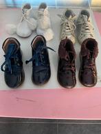 Meisjes schoenen maat 26,goede staat 10€/st of 30€/4 paar, Kinderen en Baby's, Kinderkleding | Schoenen en Sokken, Ophalen, Meisje