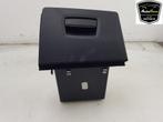 OPBERGVAK BMW 5 serie (F10) (|51169166696|51459206025|), Auto-onderdelen, Interieur en Bekleding, Gebruikt, BMW