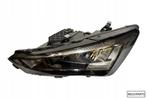 SEAT LEON 5FB LED KOPLAMP ORIGINEEL 5FB941773A, Ophalen of Verzenden, Gebruikt, Seat