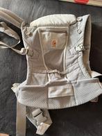 ERGOBaby draagzak, Kinderen en Baby's, Ophalen