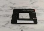 Hasselblad adapter HB naar 4X5, Audio, Tv en Foto, Ophalen of Verzenden, Zo goed als nieuw, Overige typen