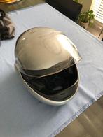 Moto helm BMW - M, Motoren, Kleding | Motorhelmen, Overige merken, M, Integraalhelm, Dames