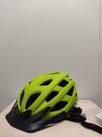 Fietshelm NIEUW met label, Ophalen of Verzenden, Nieuw