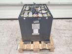 BATTERIJ 48V 625Ah, Gebruikt