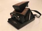 Polaroid SX 70 alpha, Enlèvement ou Envoi, Utilisé, Polaroid