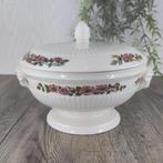 Wedgwood Briar Rose Terrine / Dekschaal 20 cm, Ophalen of Verzenden