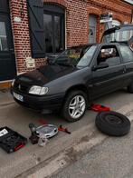 2 jantes Xsara, Autos : Pièces & Accessoires, Pneus & Jantes, 15 pouces, Pneus et Jantes, Véhicule de tourisme, Pneus été