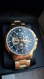 Montre Alpha Sierra Titan G04, Handtassen en Accessoires, Horloges | Heren, Ophalen, Nieuw