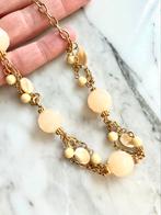 Ketting van Lara’s bijou, Ophalen of Verzenden, Nieuw