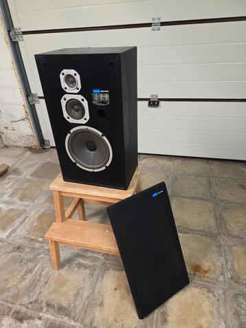 Pioneer CS-444 beschikbaar voor biedingen