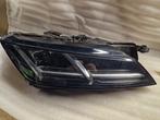 Audi TT Xenon LED-koplamp, Auto-onderdelen, Verlichting, Ophalen, Gebruikt, Audi