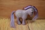 Vintage My Little pony G1 - Blossom, Kinderen en Baby's, Ophalen of Verzenden, Gebruikt