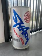 Koelkast Shark, Elektronische apparatuur, 45 tot 60 cm, Ophalen, 85 tot 120 cm, Zonder vriesvak