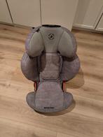 Maxi Cosi autostoel in goede staat, Enfants & Bébés, Sièges auto, Enlèvement, Utilisé