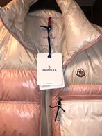 Bodywarmer moncler nieuw, Kleding | Heren, Bodywarmers, Moncler, Maat 48/50 (M), Beige, Nieuw