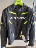 Blouson Moto IXON Striker, Ophalen, Nieuw zonder kaartje, Jas | textiel, IXON
