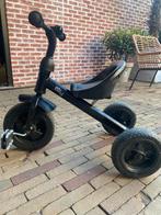 Driewieler Billy, Fietsen en Brommers, Ophalen, Zo goed als nieuw