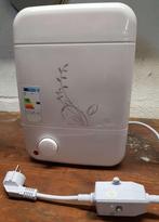 elektrische waterverwarmer - elektrische boiler - 8 liter, Doe-het-zelf en Bouw, Ophalen, Minder dan 3 jaar oud, Minder dan 20 liter