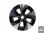 Renault Megane V E-Tech 18 inch velg 403003506R Origineel, Auto-onderdelen, Gebruikt