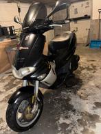 Gilera runner SD 172cc fx A1, Enlèvement, Comme neuf