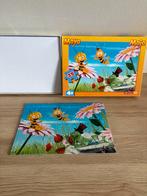 Puzzel Studio 100 Maya de Bij - 35 stukken, Ophalen, Zo goed als nieuw