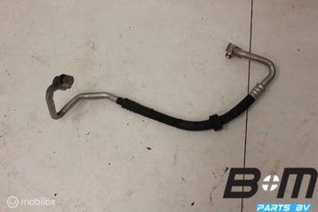 Aircoleiding Volkswagen Passat B6 3C0820721R beschikbaar voor biedingen