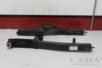 ACHTERBRUG Yamaha XJ 6 2009-2012 (XJ6 XJ6S XJ6N Diversion), Gebruikt