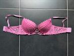 BH 70C, Kleding | Dames, Ondergoed en Lingerie, Ophalen of Verzenden, Roze, BH