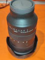 Sony Sigma 28 105 DG DN FE-objectief, Audio, Tv en Foto, Foto | Lenzen en Objectieven, Ophalen, Zo goed als nieuw, Standaardlens