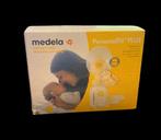 Medela pour tire-lait, Enfants & Bébés, Enlèvement, Comme neuf