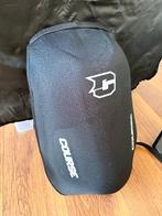 Motor Rugzak Aero Course, Motos, Accessoires | Valises & Sacs, Enlèvement, Neuf