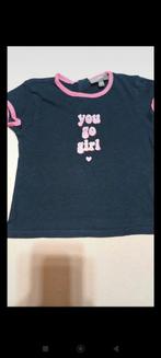 Shirtje JBC 86, Kinderen en Baby's, Babykleding | Maat 86, Ophalen of Verzenden