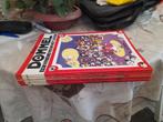 dommel albums  los te koop 3 euro stuk , Boeken, Meerdere stripboeken, Ophalen of Verzenden, Zo goed als nieuw, Dupa
