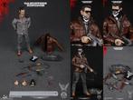 DAMTOYS Gangsters Kingdom GK004 COLIN FARRELL No Hot Toys, Fantasy, Enlèvement ou Envoi, Neuf