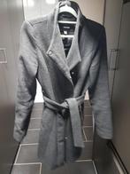 Cape pour femme, Vero Moda, Enlèvement, Comme neuf, Gris