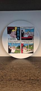 Bord van Herr Seele, Antiek en Kunst, Ophalen