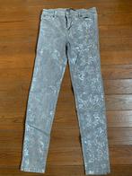 broek lola&liza maat 158, Enfants & Bébés, Vêtements enfant | Taille 158, Enlèvement ou Envoi, Comme neuf, Fille, Pantalon