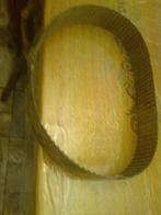 aandrijfriem, Enlèvement ou Envoi