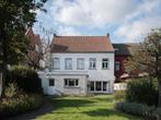 Woning te koop in Oostakker, 4 slpks, Immo, Vrijstaande woning, 377 kWh/m²/jaar, 4 kamers