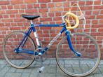 Retro kinder koersfiets, Ophalen of Verzenden, Zo goed als nieuw